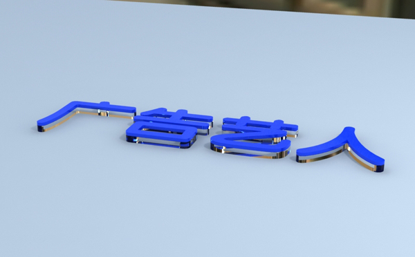 亞克力字8+3 4毛一CM起 亞克力字8+3 4毛一CM起